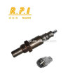 Lambda Sensor 8946512560/8946519745/8946512450/8946519675 Oxygen Sensor for TOYOTA